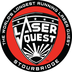 Laser Quest Stourbridge